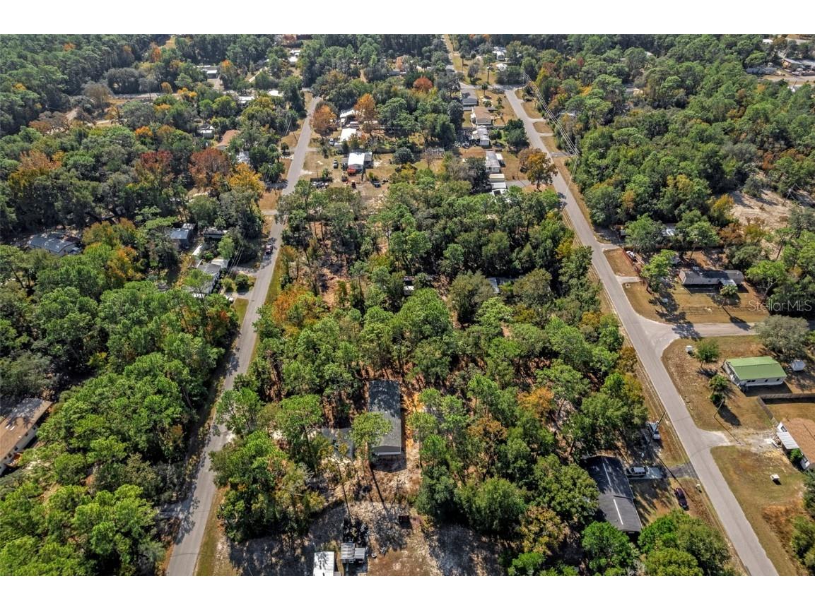 3434 S Aberdeen Terrace Homosassa FL 34448 W7880862 image48