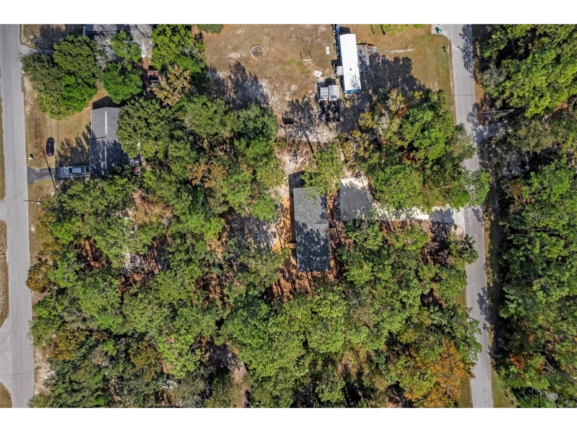 3434 S Aberdeen Terrace Homosassa FL 34448 W7880862 image49