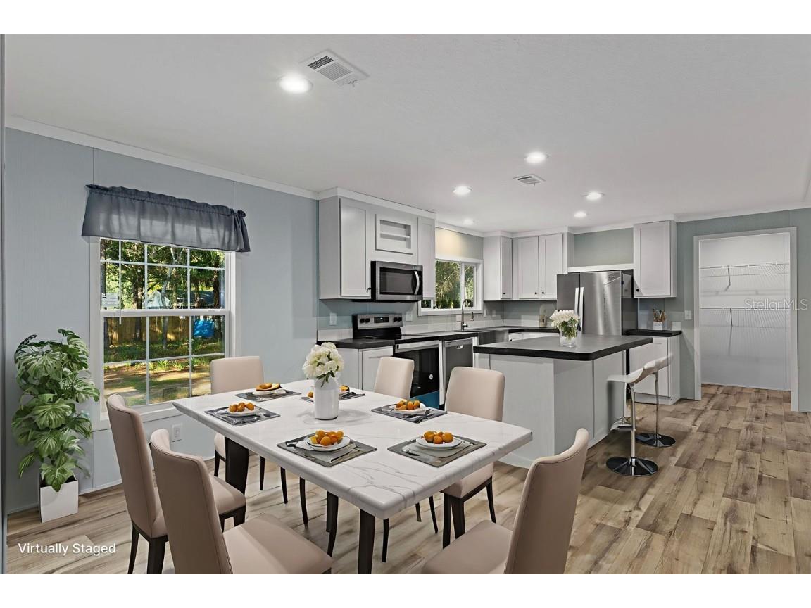 3434 S Aberdeen Terrace Homosassa FL 34448 W7880862 image5