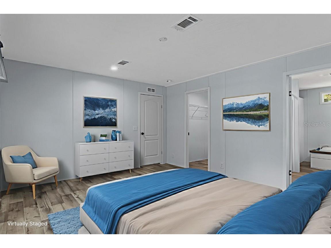 3434 S Aberdeen Terrace Homosassa FL 34448 W7880862 image6