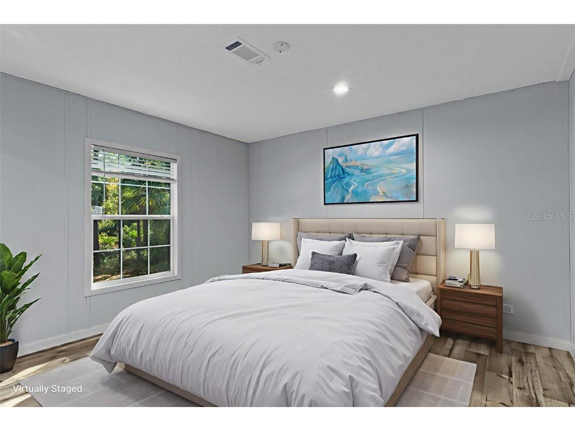 3434 S Aberdeen Terrace Homosassa FL 34448 W7880862 image7