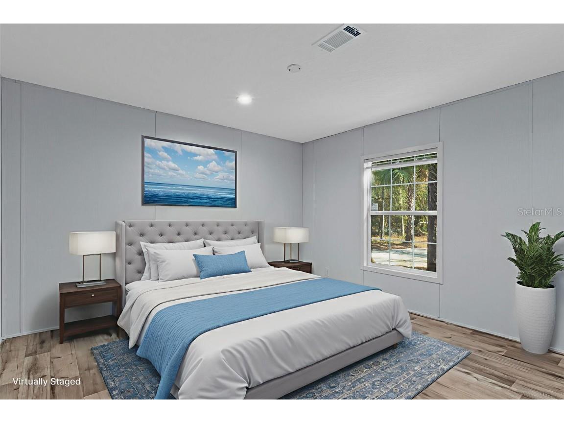 3434 S Aberdeen Terrace Homosassa FL 34448 W7880862 image8