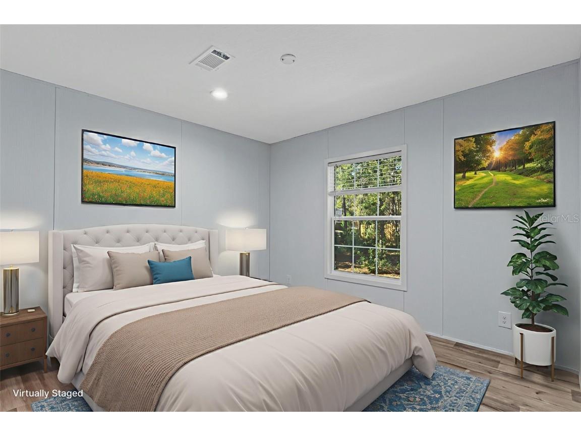 3434 S Aberdeen Terrace Homosassa FL 34448 W7880862 image9