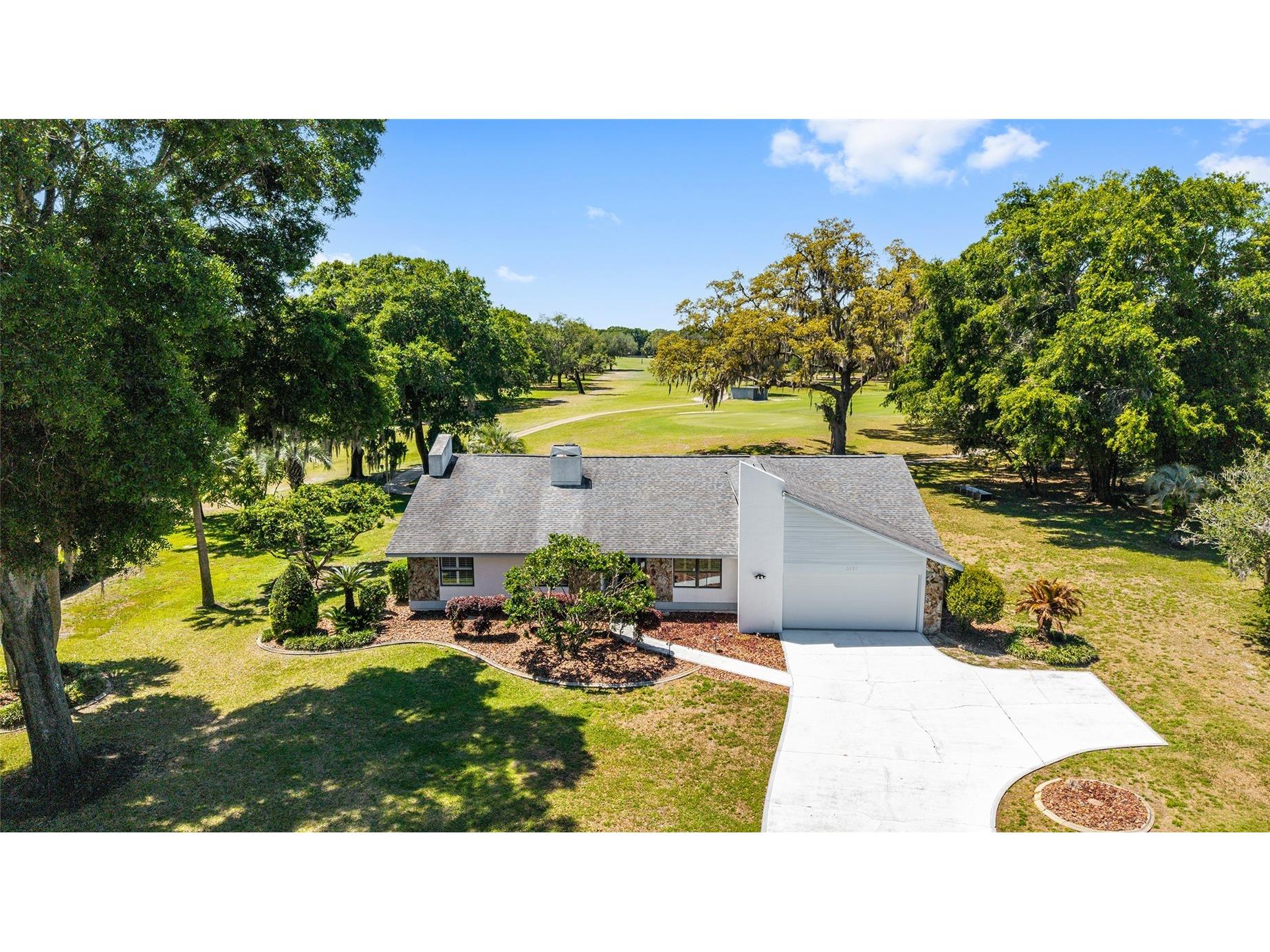 3434 S Country Club Drive Inverness FL 34450 OM724181 image1