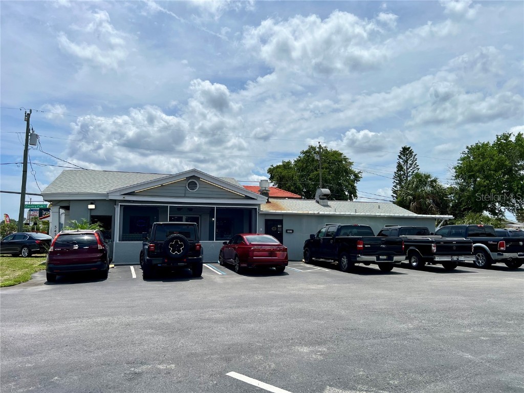 3434 S Washington Avenue Titusville FL 32780 O6308130 image1