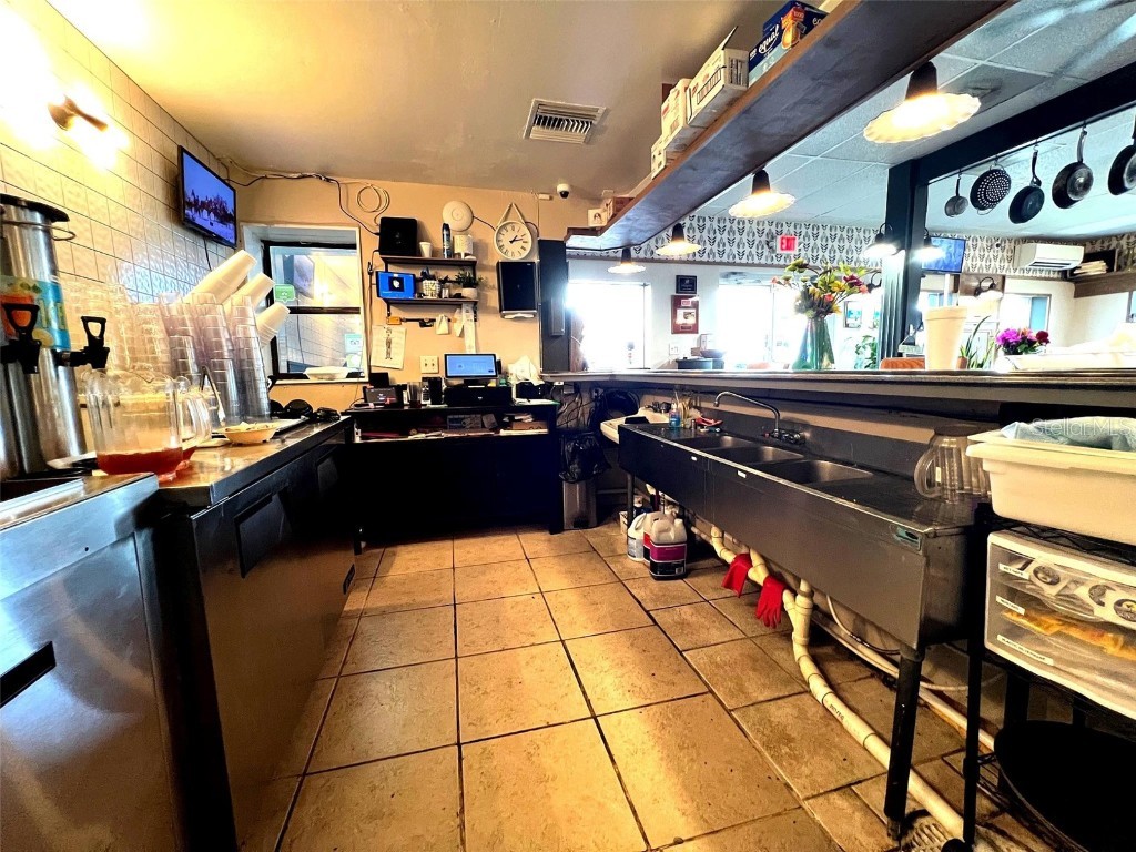 3434 S Washington Avenue Titusville FL 32780 O6308130 image10