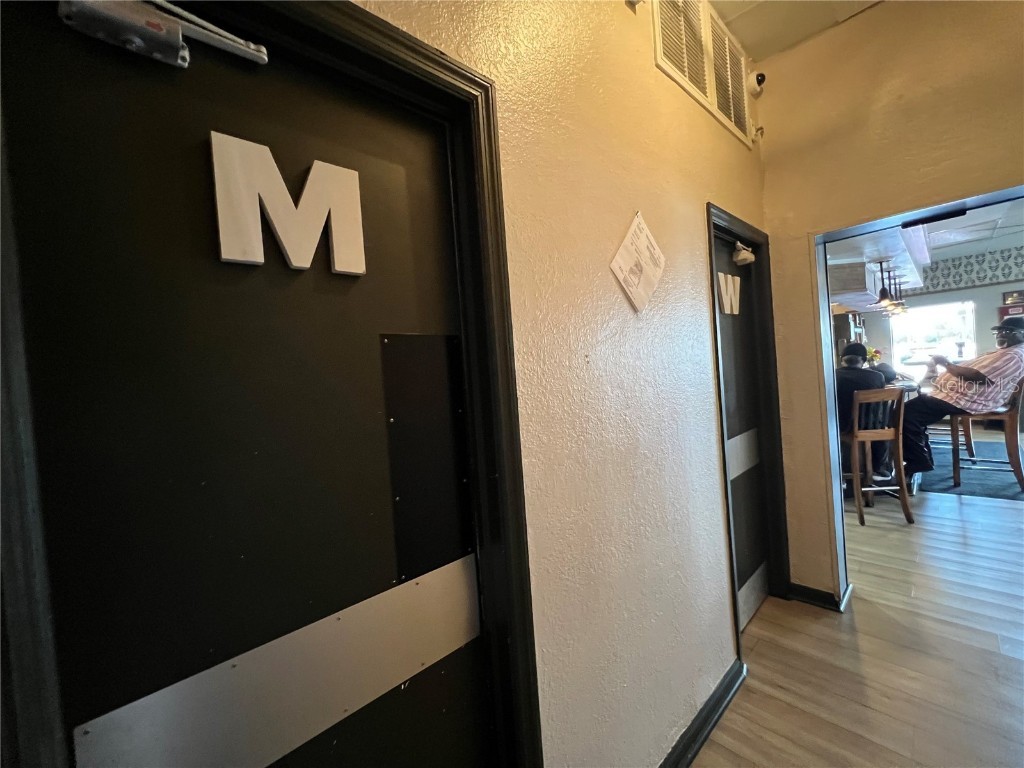 3434 S Washington Avenue Titusville FL 32780 O6308130 image11