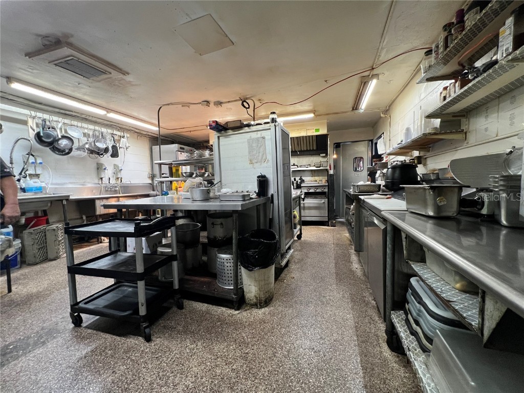 3434 S Washington Avenue Titusville FL 32780 O6308130 image12