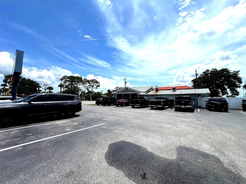 3434 S Washington Avenue Titusville FL 32780 O6308130 image2