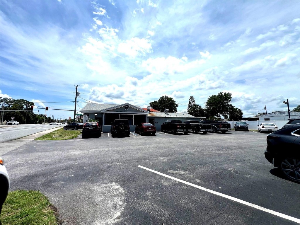 3434 S Washington Avenue Titusville FL 32780 O6308130 image3