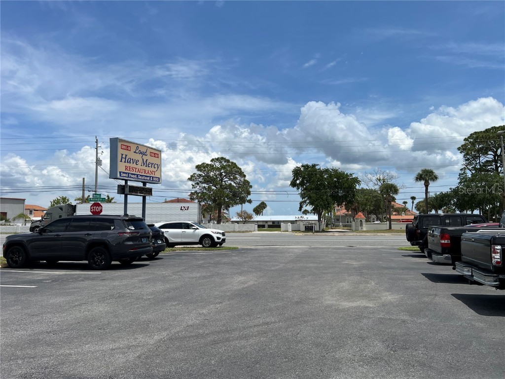 3434 S Washington Avenue Titusville FL 32780 O6308130 image4