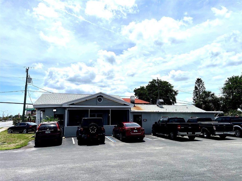 3434 S Washington Avenue Titusville FL 32780 O6308130 image5