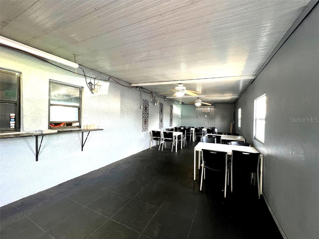 3434 S Washington Avenue Titusville FL 32780 O6308130 image6