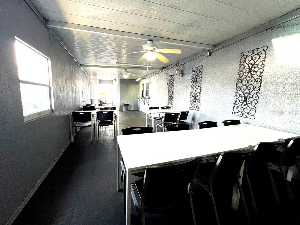 3434 S Washington Avenue Titusville FL 32780 O6308130 image7