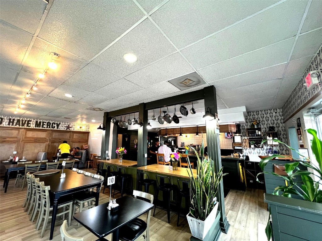 3434 S Washington Avenue Titusville FL 32780 O6308130 image8