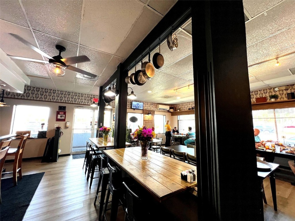 3434 S Washington Avenue Titusville FL 32780 O6308130 image9