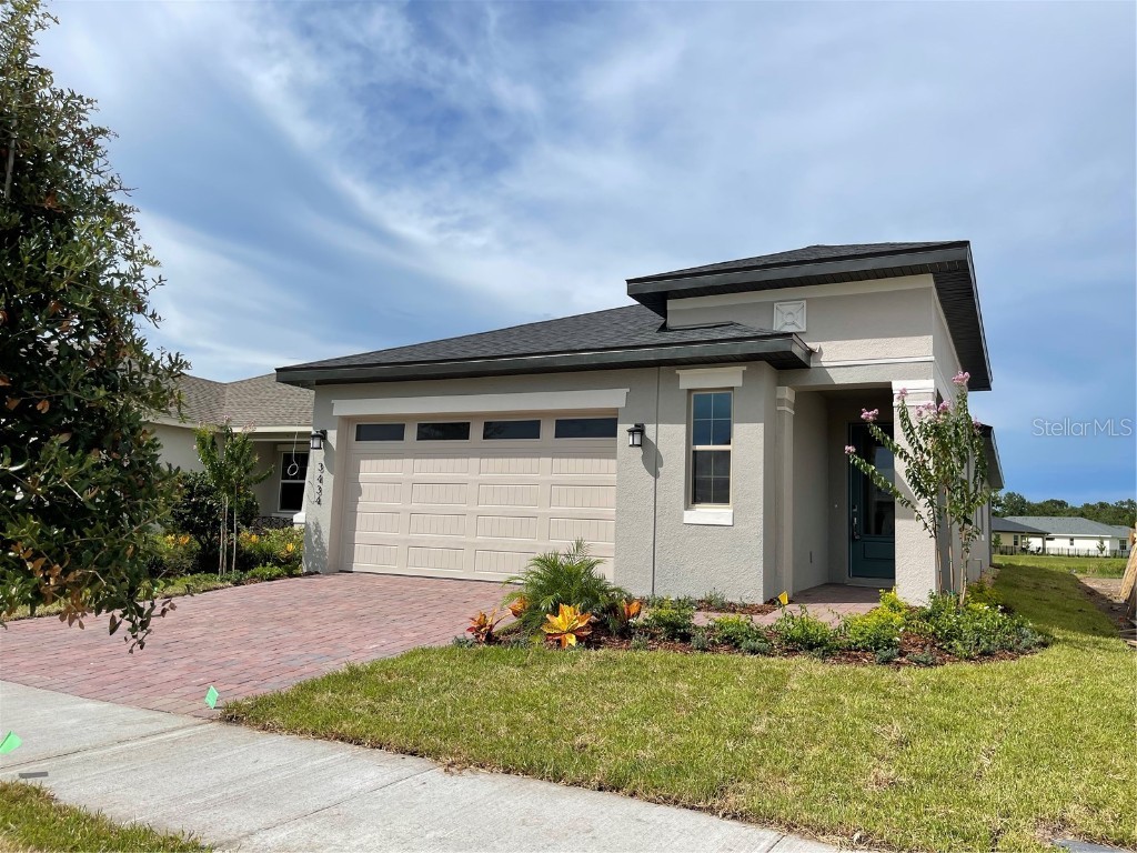 3434 Sagebrush Street Harmony FL 34773 O6039819 image1