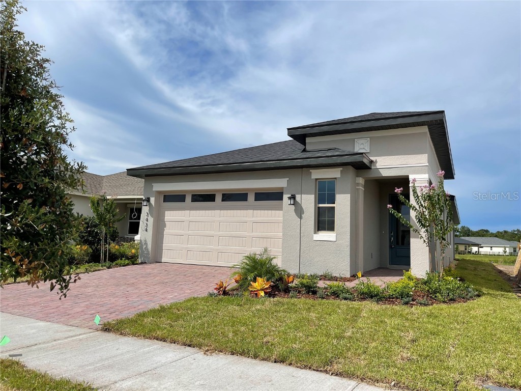 3434 Sagebrush Street Harmony FL 34773 O6371258 image1