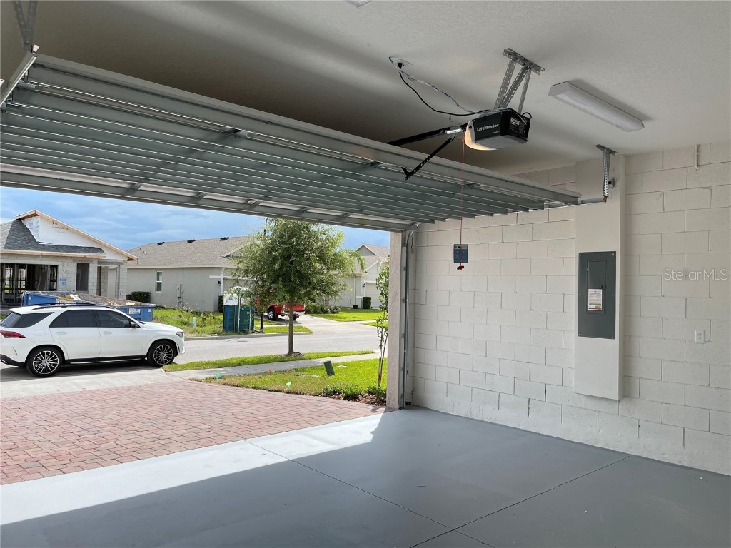 3434 Sagebrush Street Harmony FL 34773 O6371258 image12