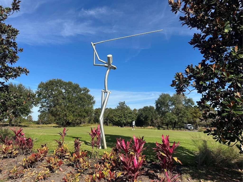 3434 Sagebrush Street Harmony FL 34773 O6371258 image15