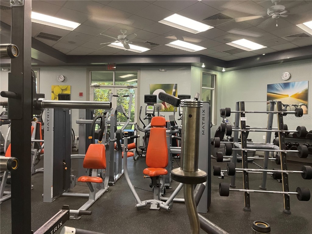 3434 Sagebrush Street Harmony FL 34773 O6371258 image19