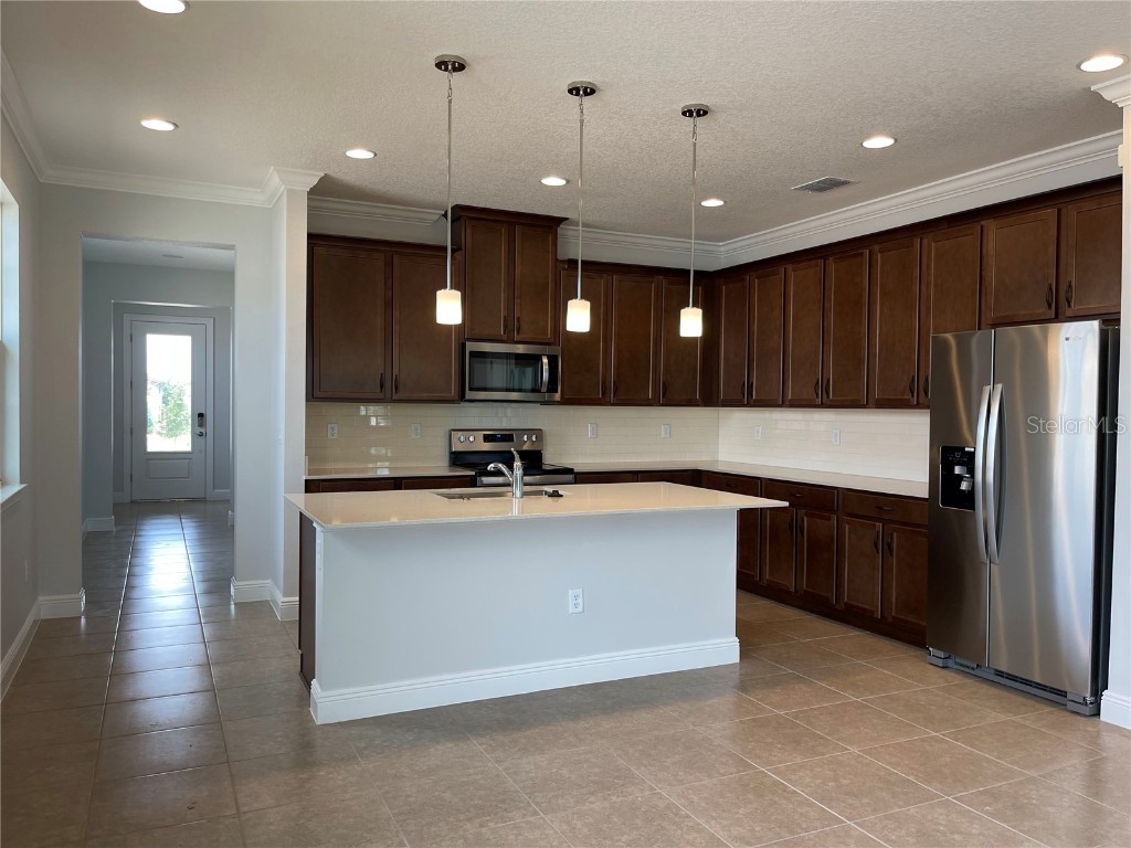 3434 Sagebrush Street Harmony FL 34773 O6371258 image2