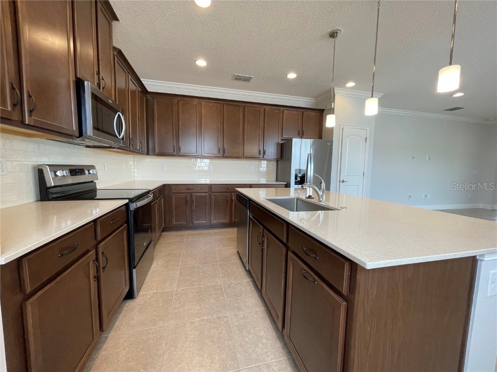 3434 Sagebrush Street Harmony FL 34773 O6371258 image3