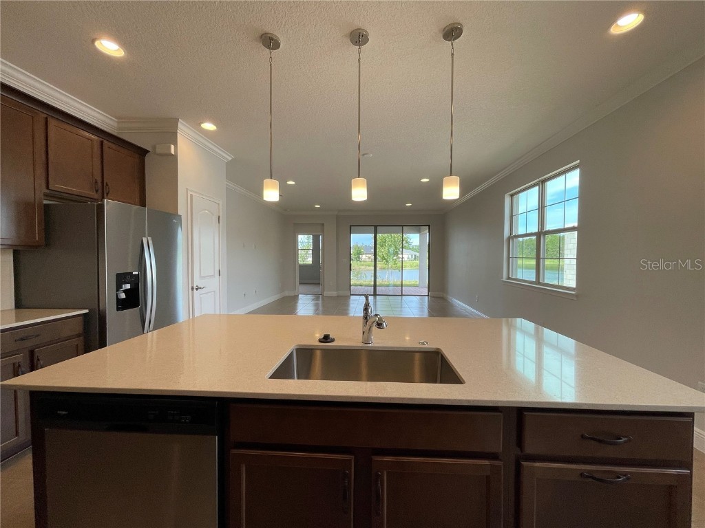 3434 Sagebrush Street Harmony FL 34773 O6371258 image4