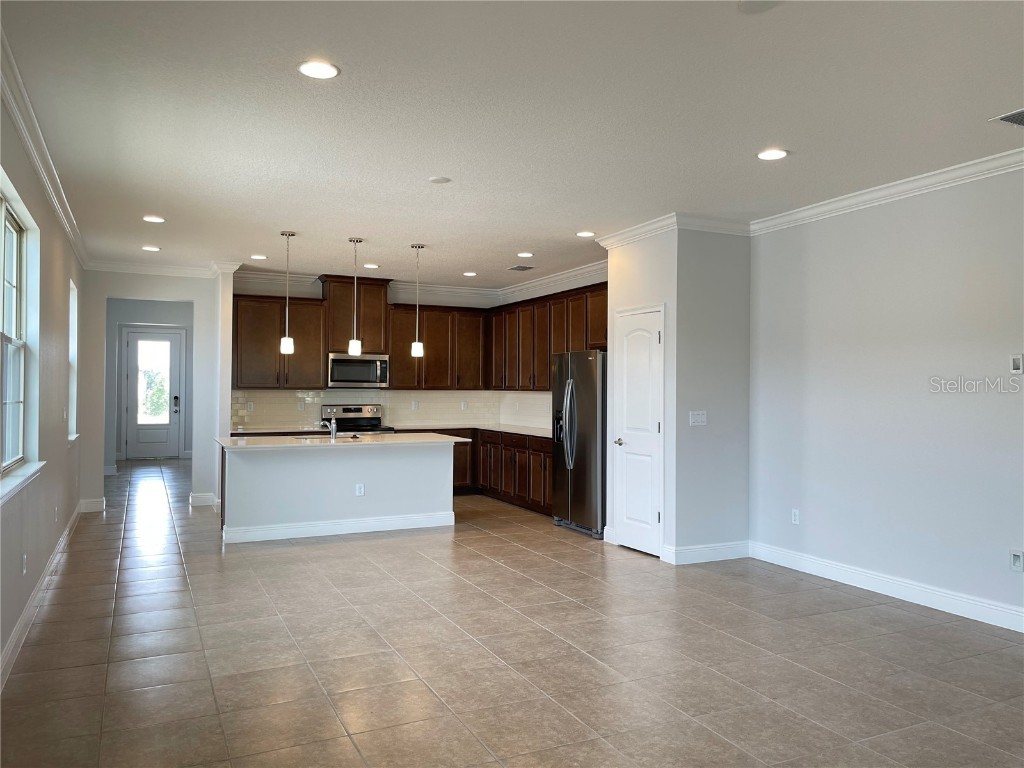 3434 Sagebrush Street Harmony FL 34773 O6371258 image5