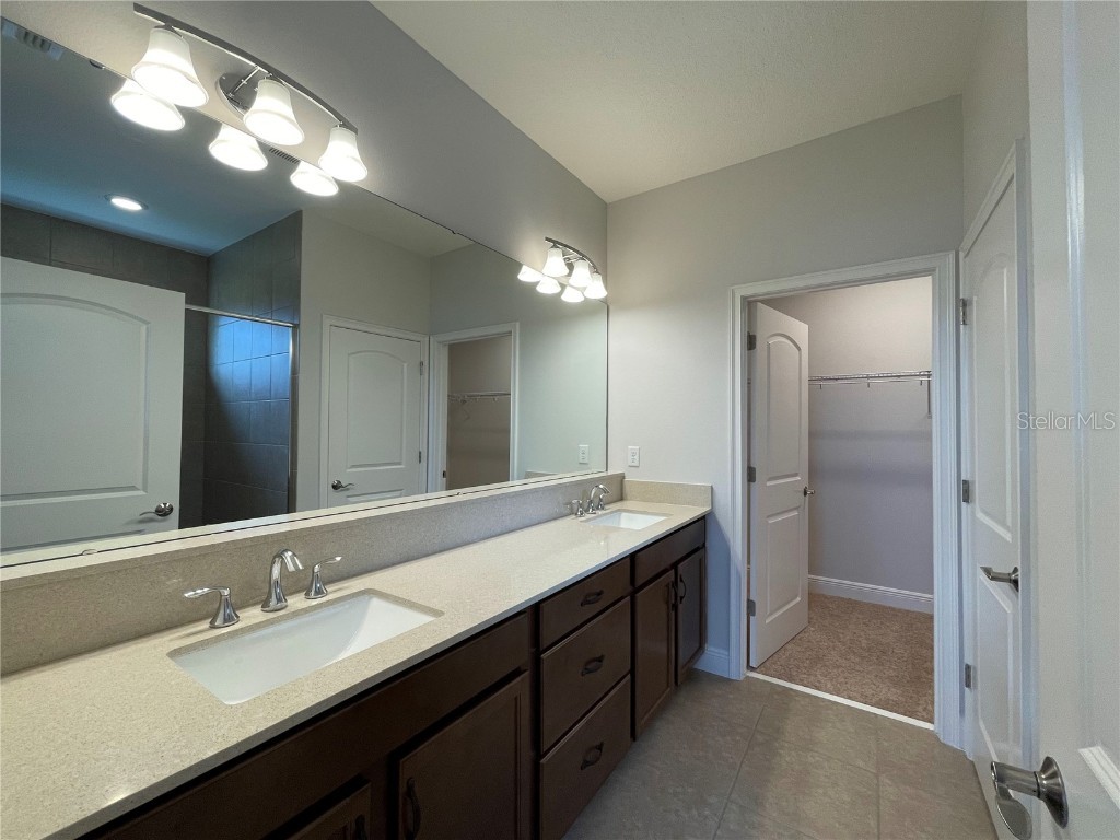 3434 Sagebrush Street Harmony FL 34773 O6371258 image8