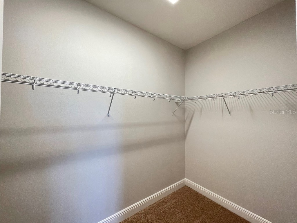 3434 Sagebrush Street Harmony FL 34773 O6371258 image9