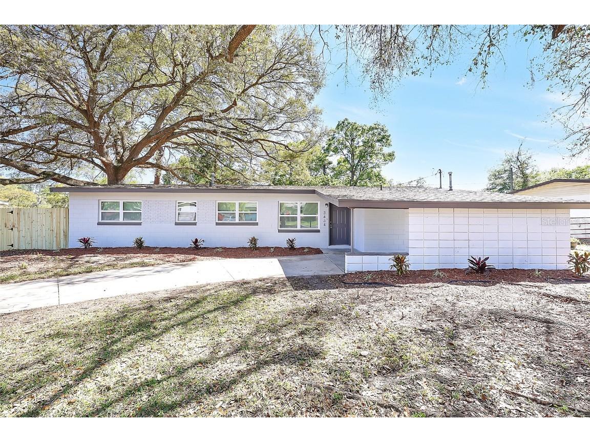 3434 SE 12th Street Ocala FL 34471 O6288630 image1