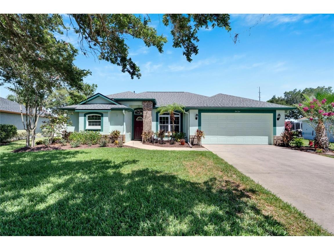 3434 Silver Meadow Way Plant City FL 33566 T3531763 image1