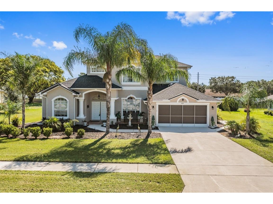 3434 St Ives Boulevard Spring Hill FL 34609 U8208644 image1
