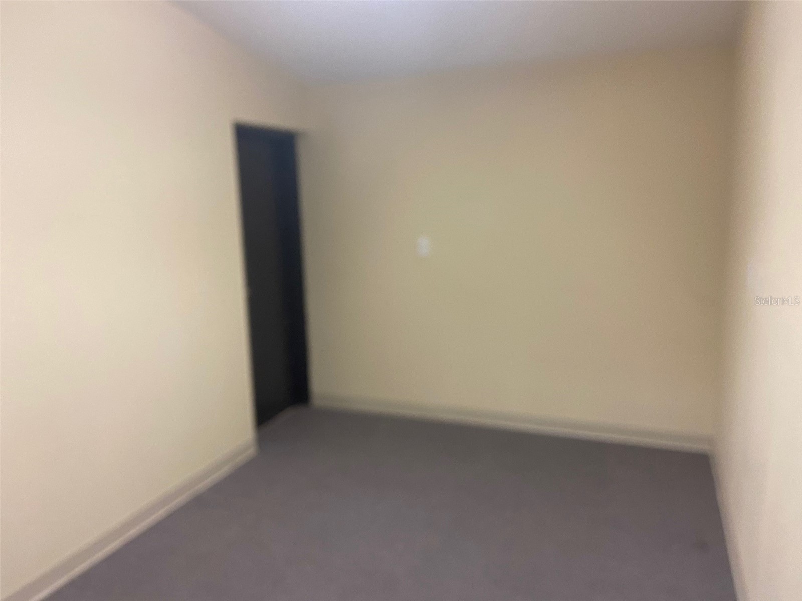 3434 SW 24th Avenue #B Gainesville FL 32607 GC538756 image3