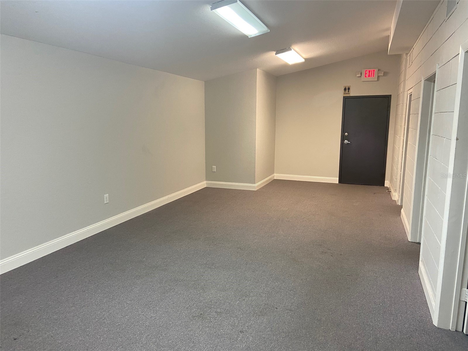 3434 SW 24th Avenue #B Gainesville FL 32607 GC538756 image4