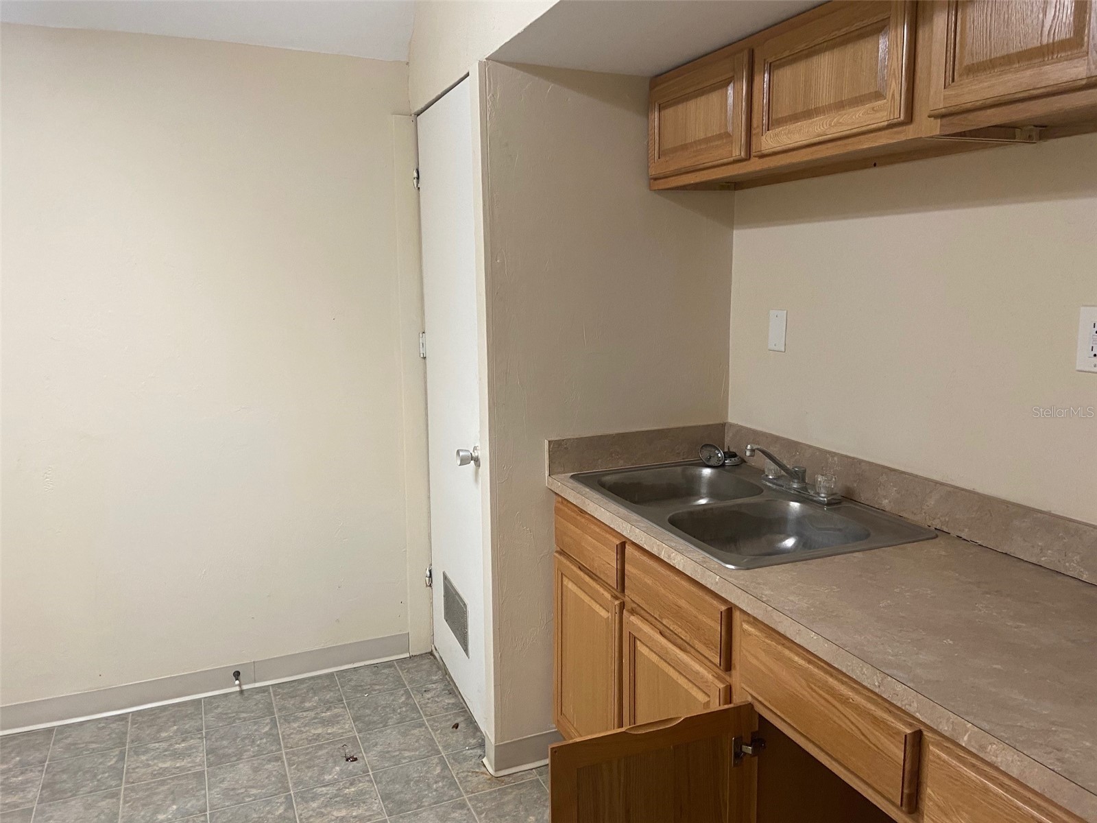 3434 SW 24th Avenue #B Gainesville FL 32607 GC538756 image5