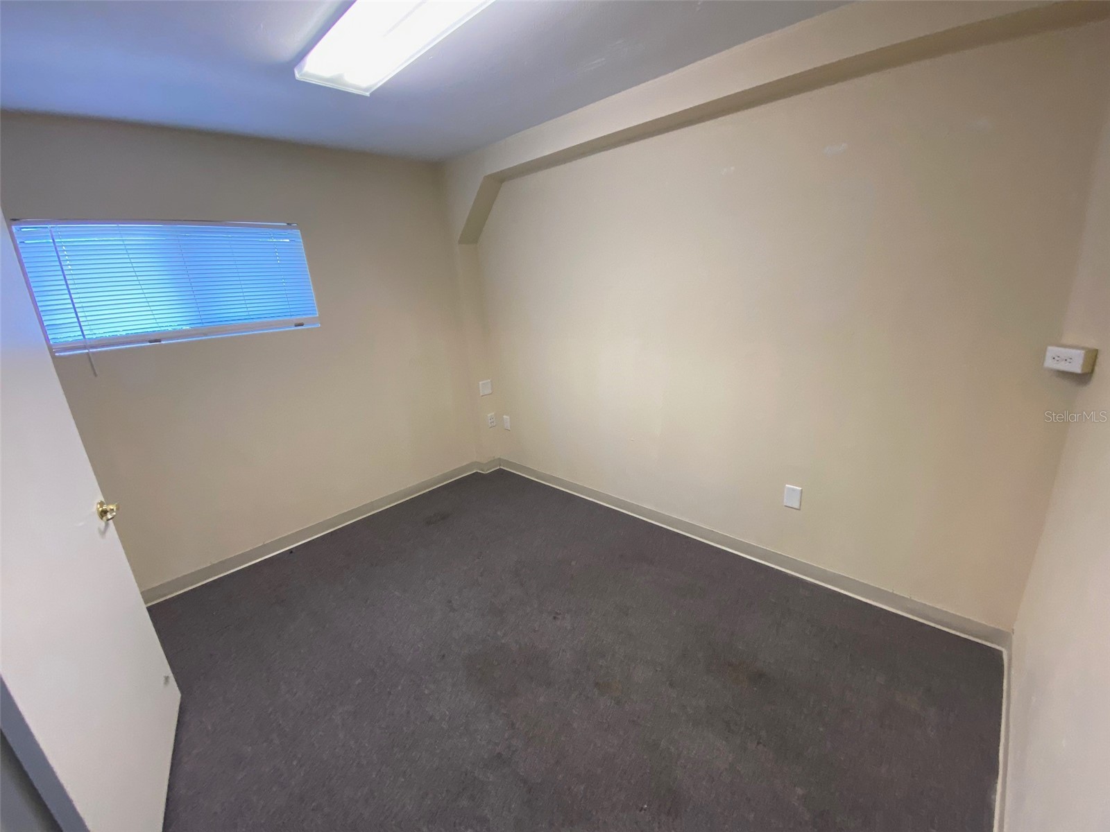 3434 SW 24th Avenue #B Gainesville FL 32607 GC538756 image6