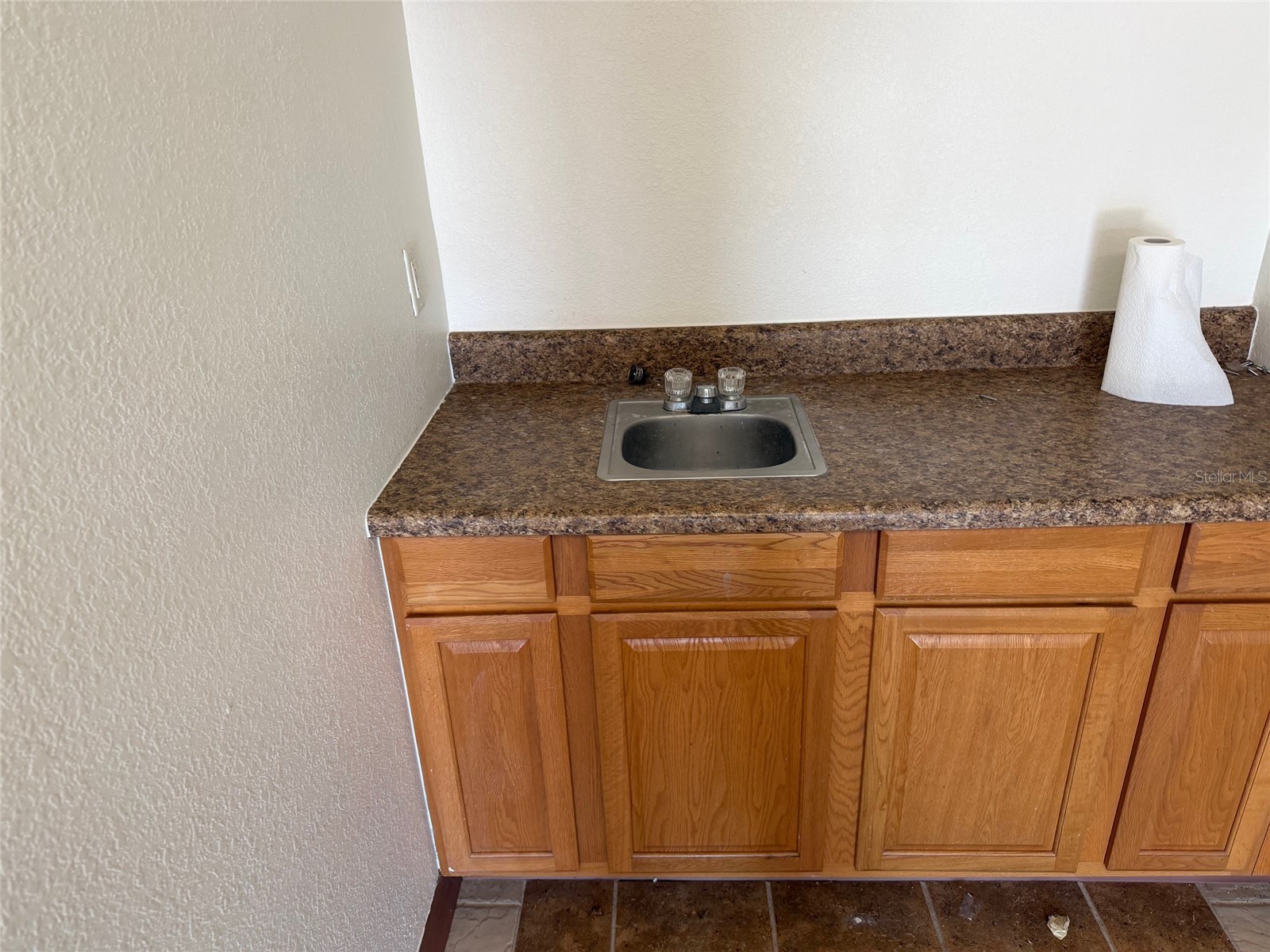 3434 SW 24th Avenue #D Gainesville FL 32607 GC538766 image4