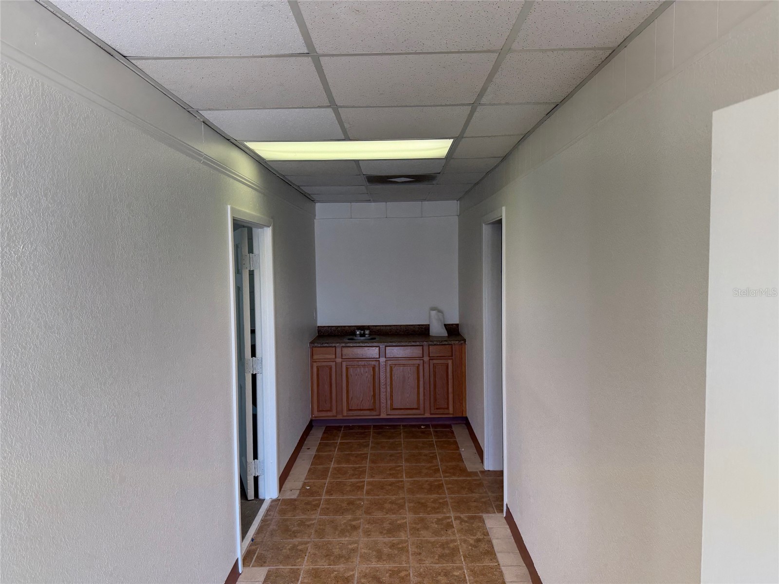 3434 SW 24th Avenue #D Gainesville FL 32607 GC538766 image5