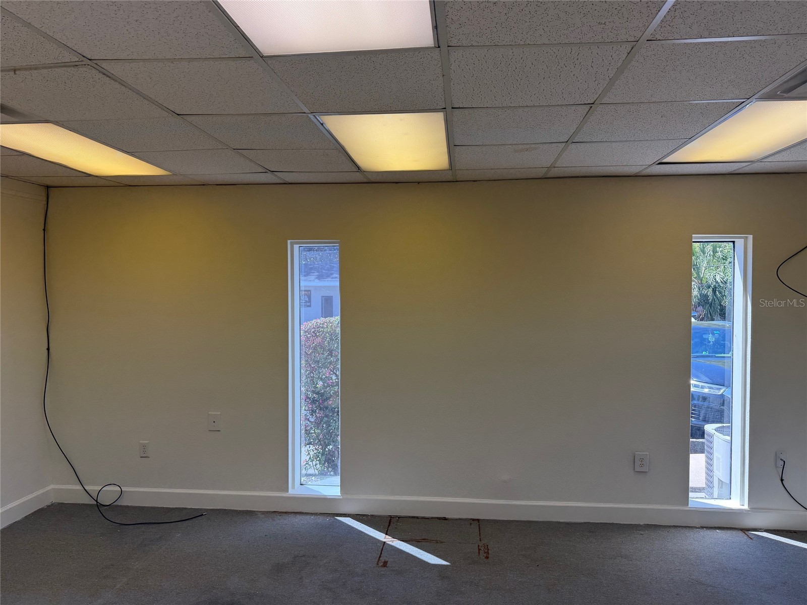 3434 SW 24th Avenue #D Gainesville FL 32607 GC538766 image6