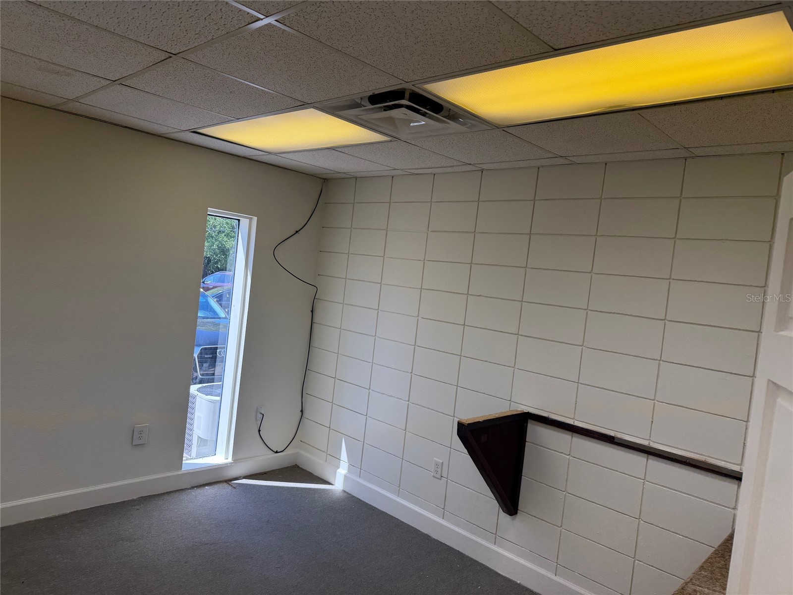 3434 SW 24th Avenue #D Gainesville FL 32607 GC538766 image7