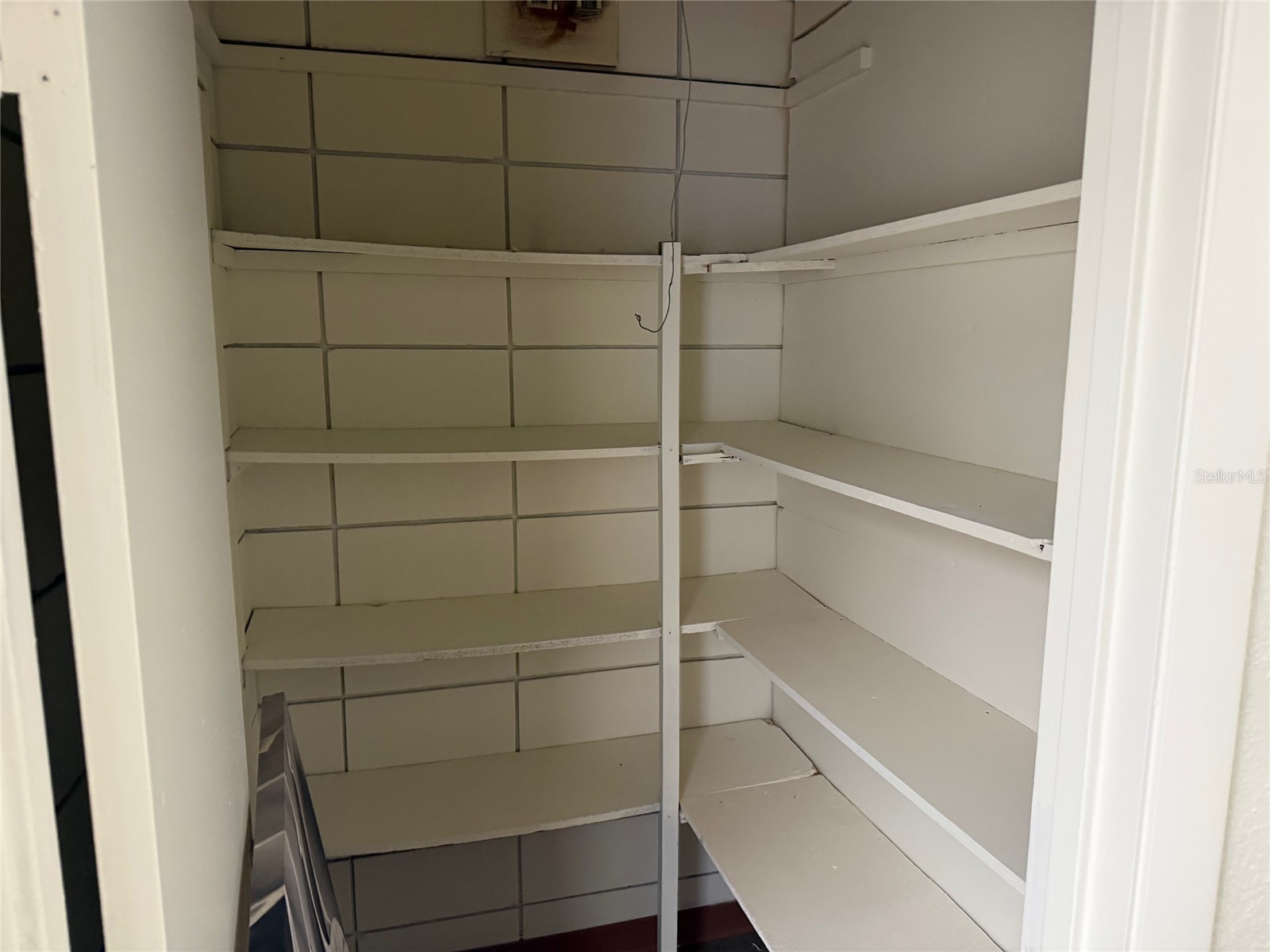 3434 SW 24th Avenue #D Gainesville FL 32607 GC538766 image8