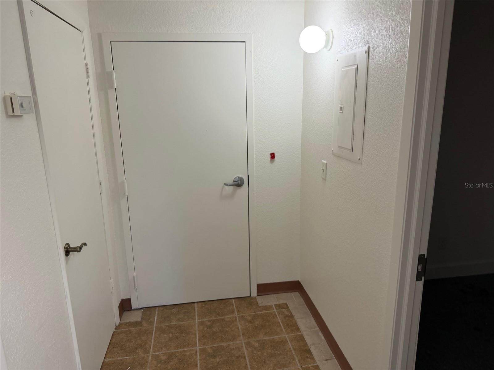 3434 SW 24th Avenue #D Gainesville FL 32607 GC538766 image9