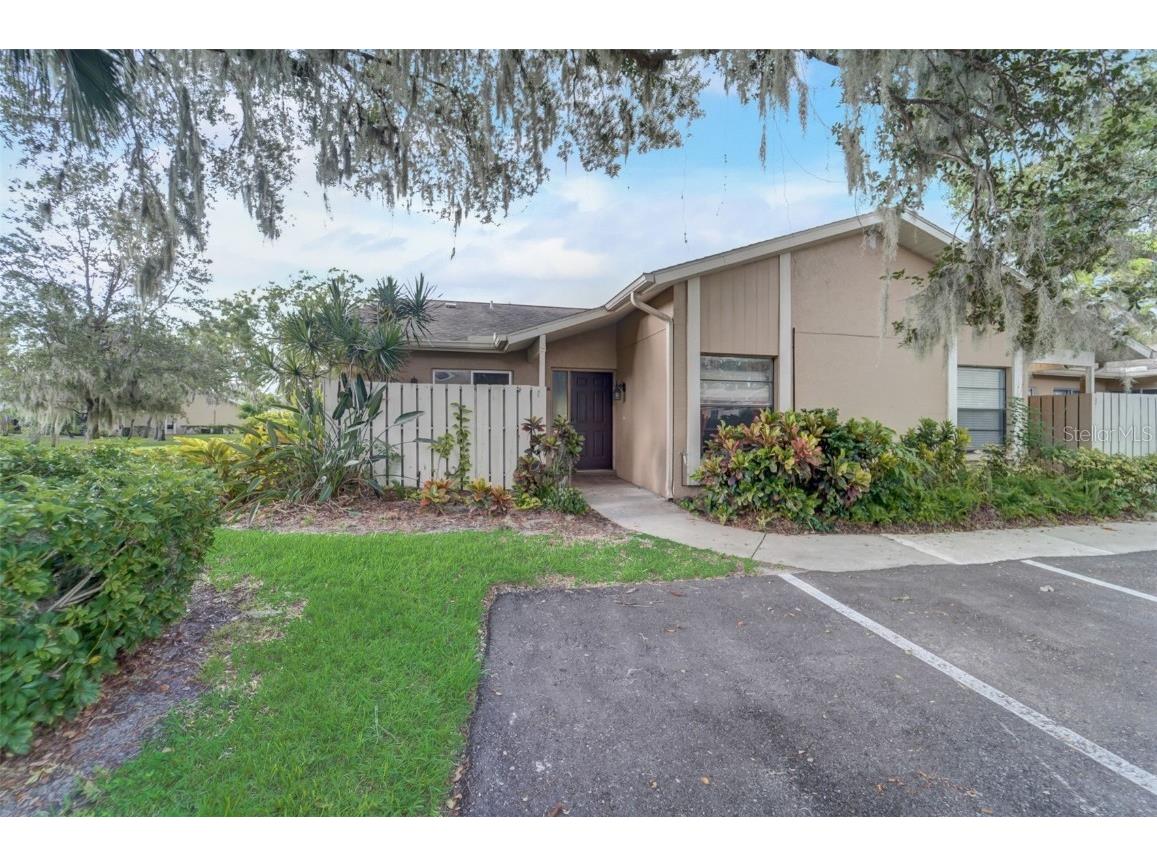 3434 Tallywood Lane #7154 Sarasota FL 34237 A4580275 image1
