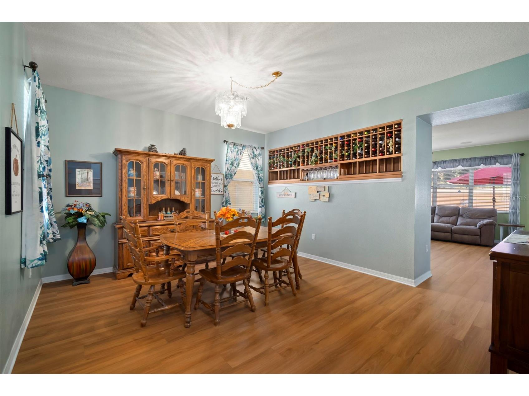 3434 Tarbolton Way Land O Lakes FL 34638 TB8464707 image10