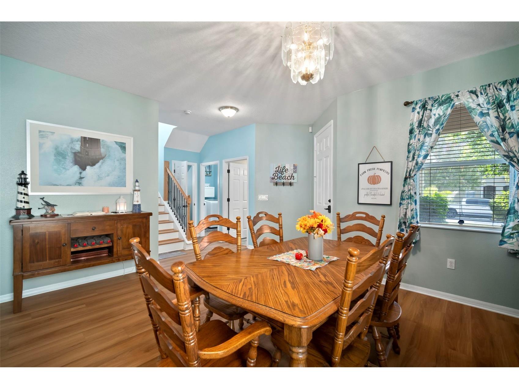 3434 Tarbolton Way Land O Lakes FL 34638 TB8464707 image11