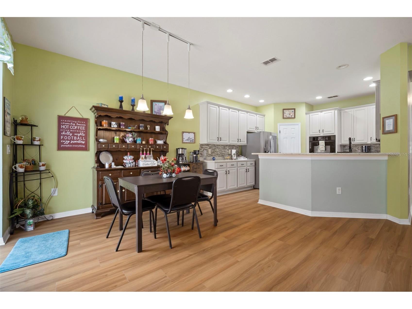 3434 Tarbolton Way Land O Lakes FL 34638 TB8464707 image12