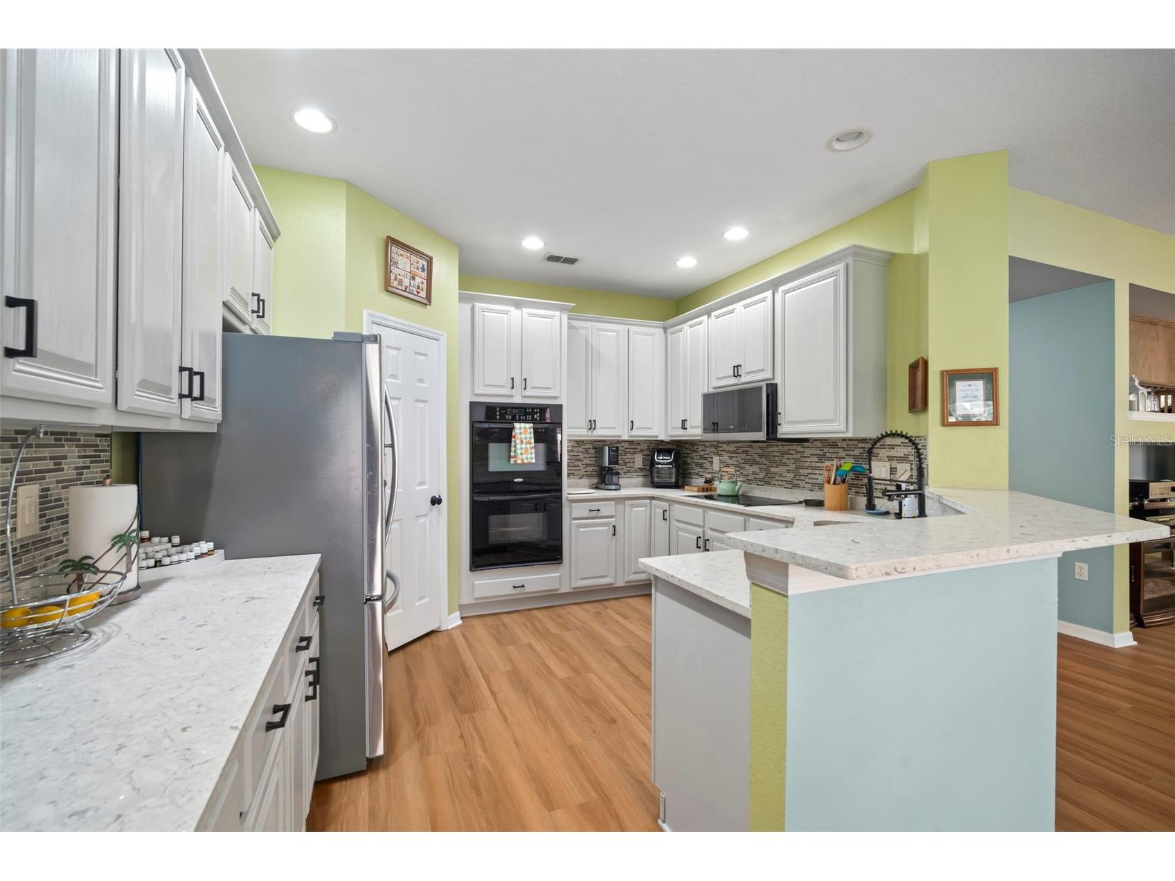 3434 Tarbolton Way Land O Lakes FL 34638 TB8464707 image13