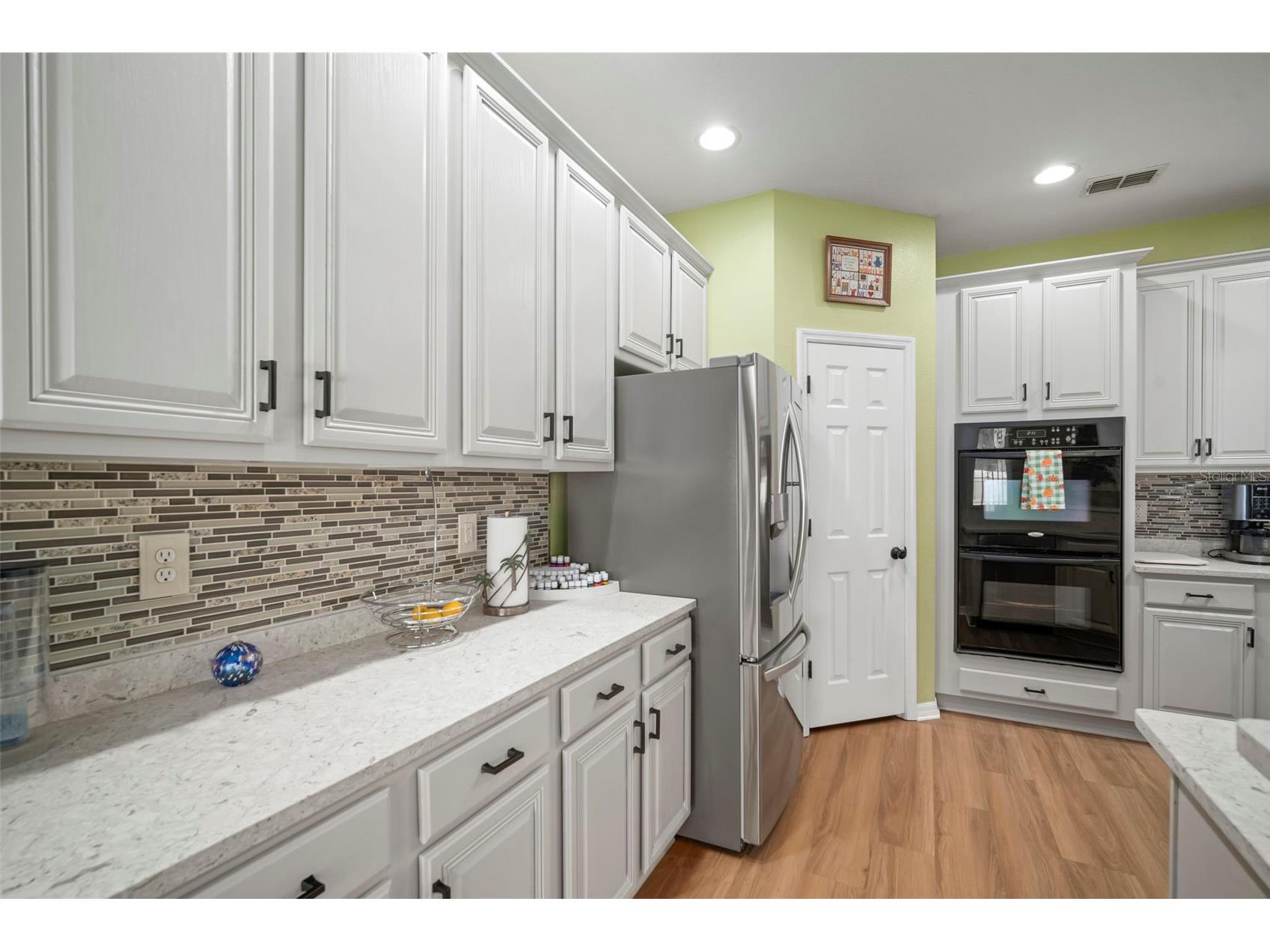 3434 Tarbolton Way Land O Lakes FL 34638 TB8464707 image15